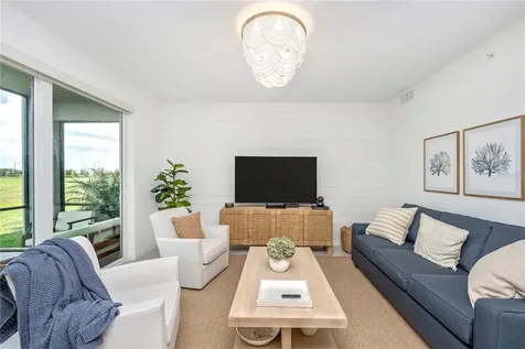 17625 Opal Sand Drive Venice FL 34293
