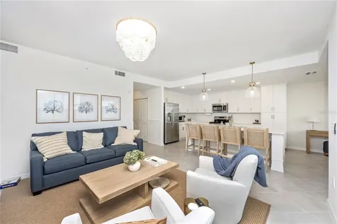 17625 Opal Sand Drive Venice FL 34293