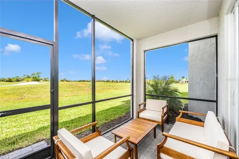17625 Opal Sand Drive Venice FL 34293