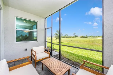 17625 Opal Sand Drive Venice FL 34293