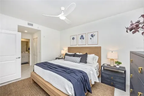 17625 Opal Sand Drive Venice FL 34293