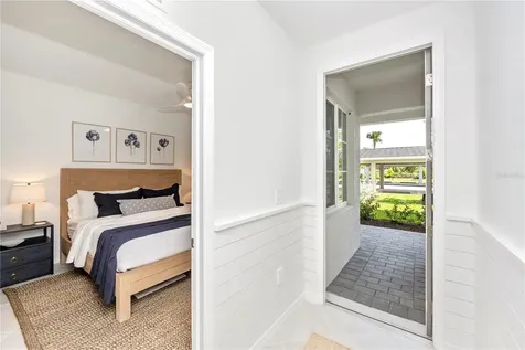 17625 Opal Sand Drive Venice FL 34293