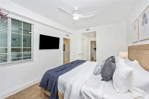 17625 Opal Sand Drive Venice FL 34293