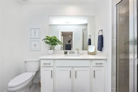 17625 Opal Sand Drive Venice FL 34293