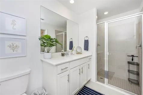 17625 Opal Sand Drive Venice FL 34293