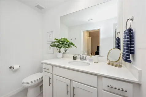 17625 Opal Sand Drive Venice FL 34293