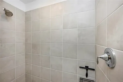17625 Opal Sand Drive Venice FL 34293