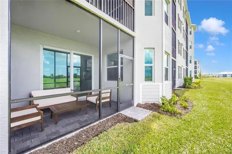 17625 Opal Sand Drive Venice FL 34293