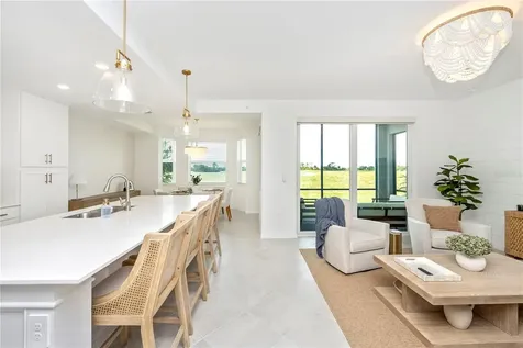 17625 Opal Sand Drive Venice FL 34293