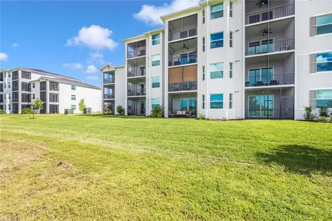 17625 Opal Sand Drive Venice FL 34293