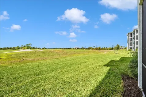 17625 Opal Sand Drive Venice FL 34293