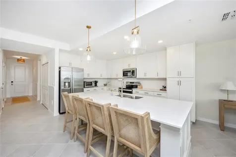 17625 Opal Sand Drive Venice FL 34293