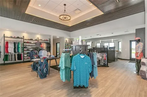 17625 Opal Sand Drive Venice FL 34293