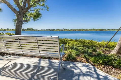 17625 Opal Sand Drive Venice FL 34293