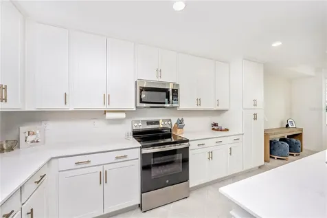 17625 Opal Sand Drive Venice FL 34293