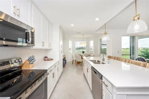 17625 Opal Sand Drive Venice FL 34293