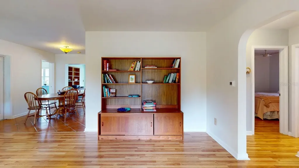 1618 Tuscola Road Clearwater FL 33756