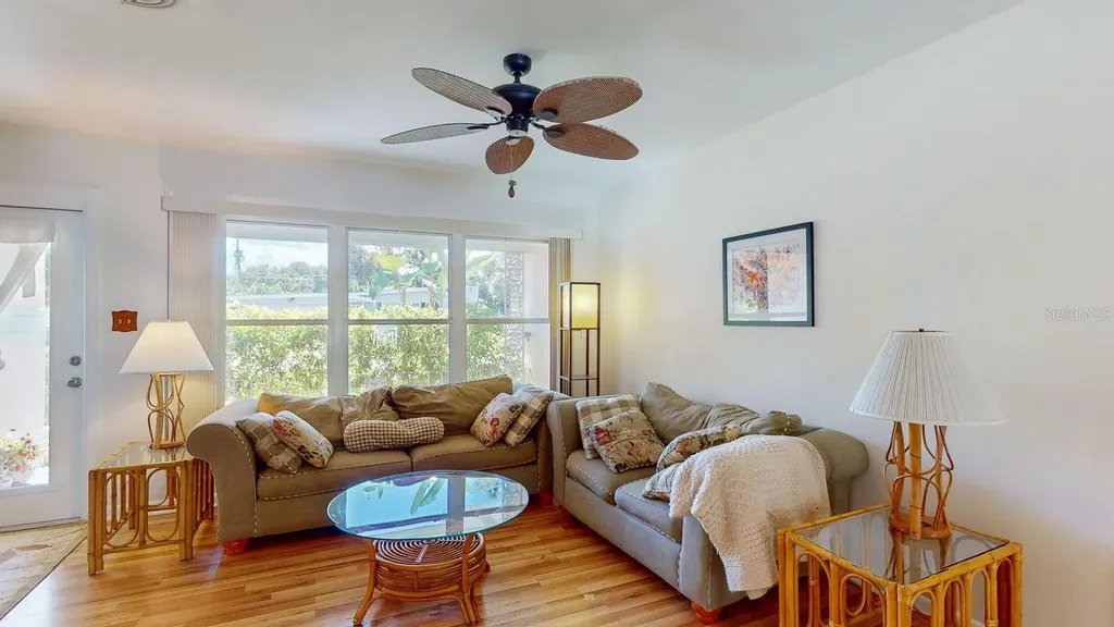 1618 Tuscola Road Clearwater FL 33756