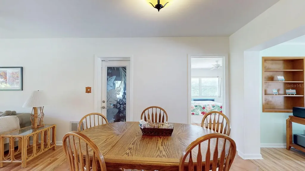 1618 Tuscola Road Clearwater FL 33756