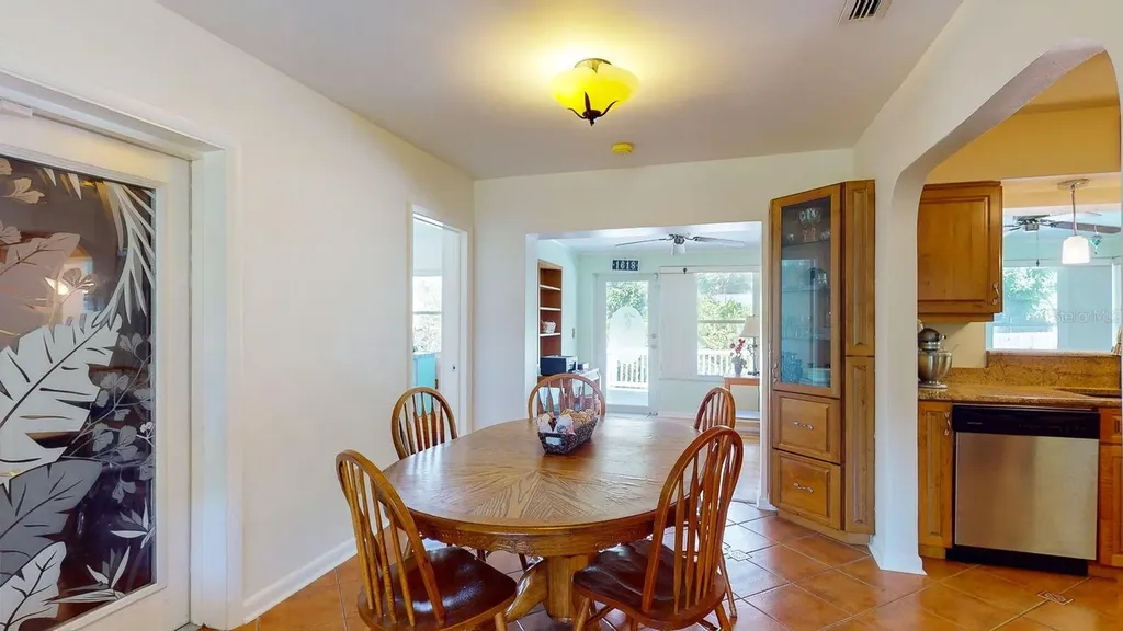 1618 Tuscola Road Clearwater FL 33756
