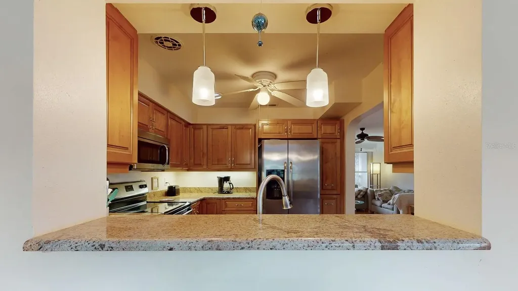1618 Tuscola Road Clearwater FL 33756