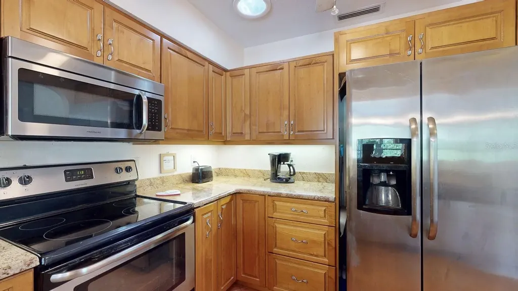 1618 Tuscola Road Clearwater FL 33756