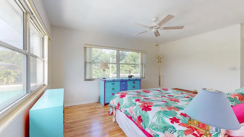 1618 Tuscola Road Clearwater FL 33756