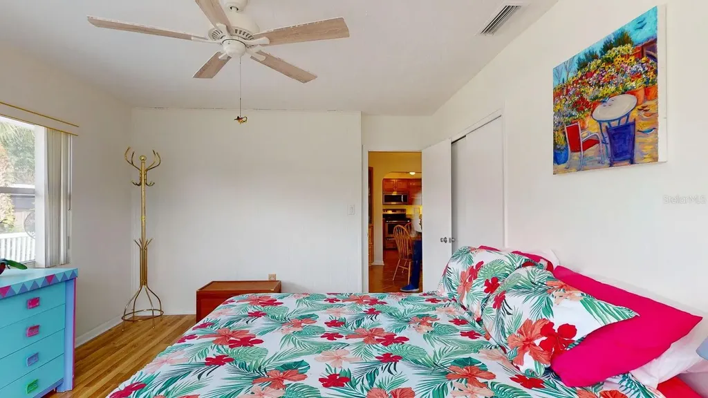 1618 Tuscola Road Clearwater FL 33756