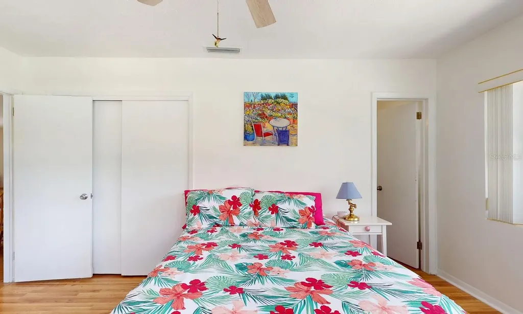 1618 Tuscola Road Clearwater FL 33756