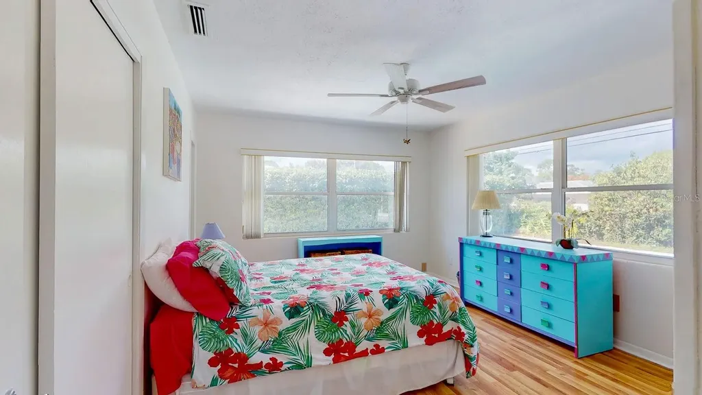 1618 Tuscola Road Clearwater FL 33756