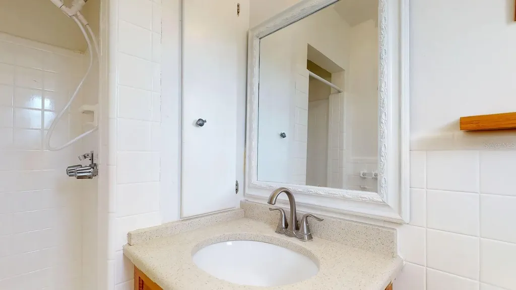 1618 Tuscola Road Clearwater FL 33756