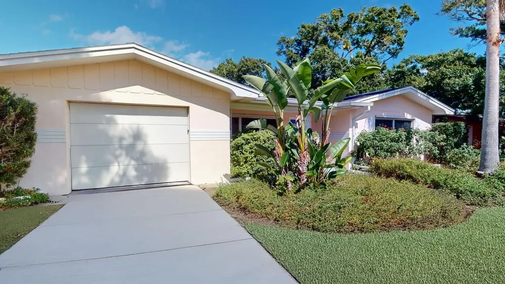 1618 Tuscola Road Clearwater FL 33756