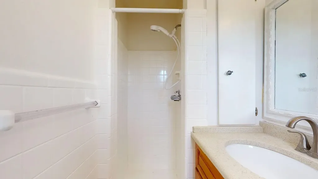1618 Tuscola Road Clearwater FL 33756
