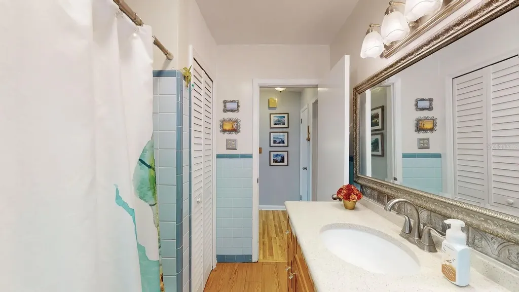 1618 Tuscola Road Clearwater FL 33756