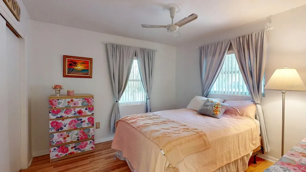 1618 Tuscola Road Clearwater FL 33756