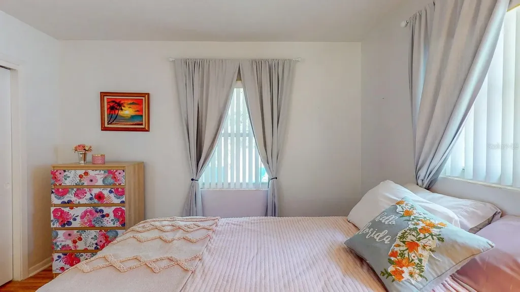 1618 Tuscola Road Clearwater FL 33756