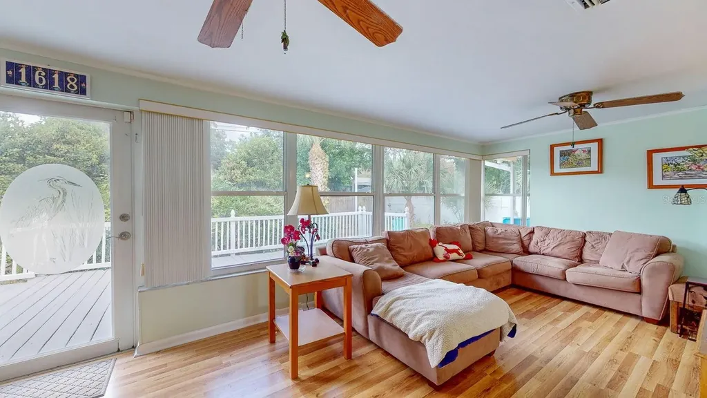 1618 Tuscola Road Clearwater FL 33756