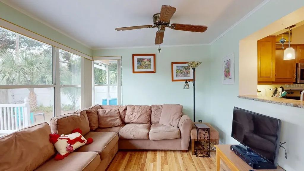 1618 Tuscola Road Clearwater FL 33756