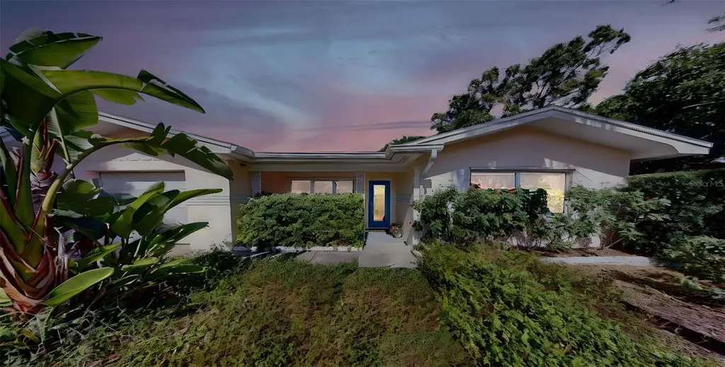 1618 Tuscola Road Clearwater FL 33756