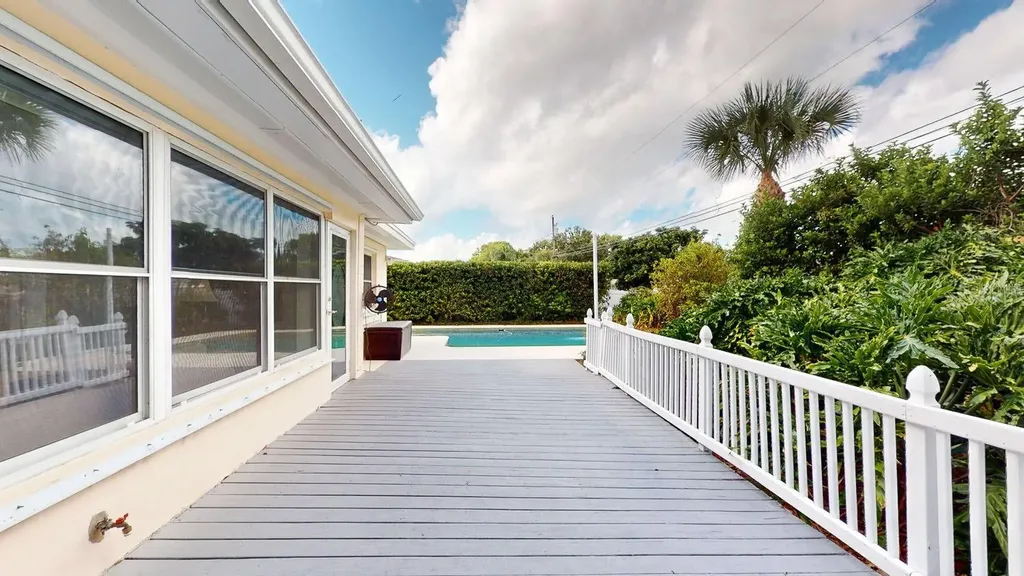 1618 Tuscola Road Clearwater FL 33756