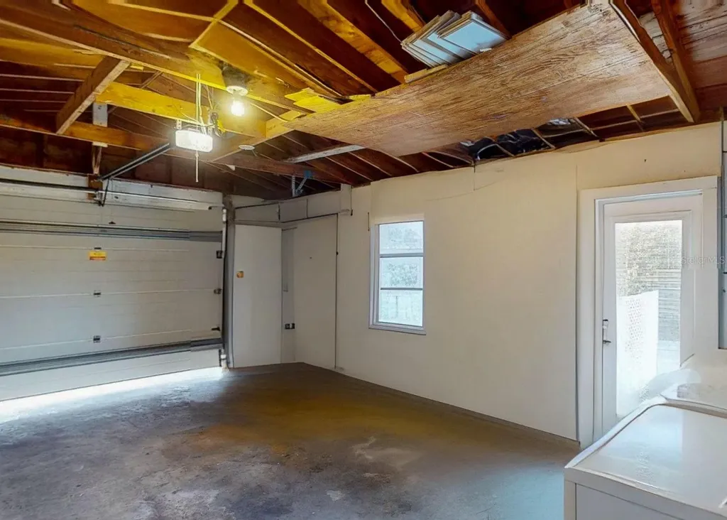 1618 Tuscola Road Clearwater FL 33756