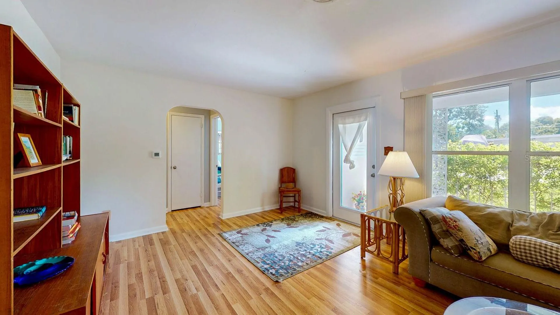 1618 Tuscola Road Clearwater FL 33756