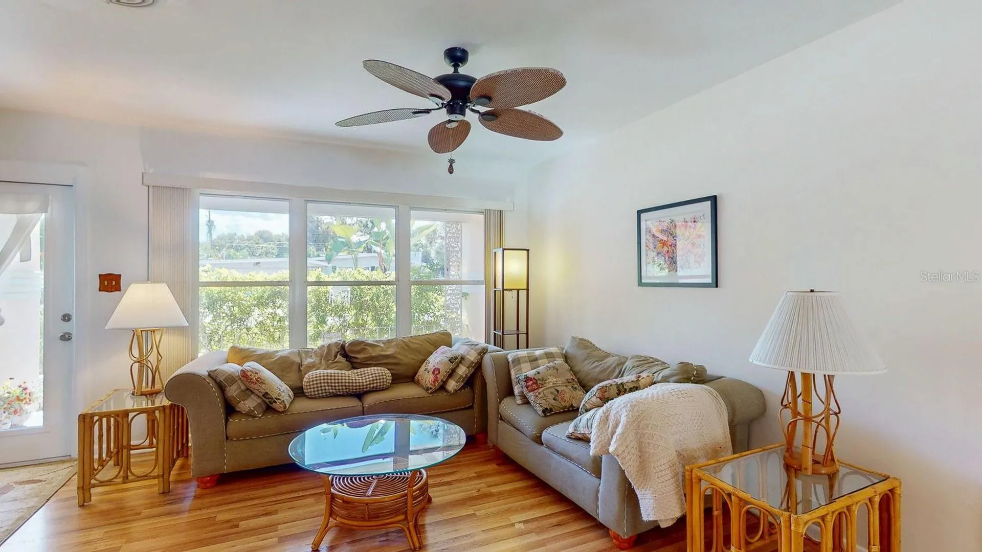 1618 Tuscola Road Clearwater FL 33756