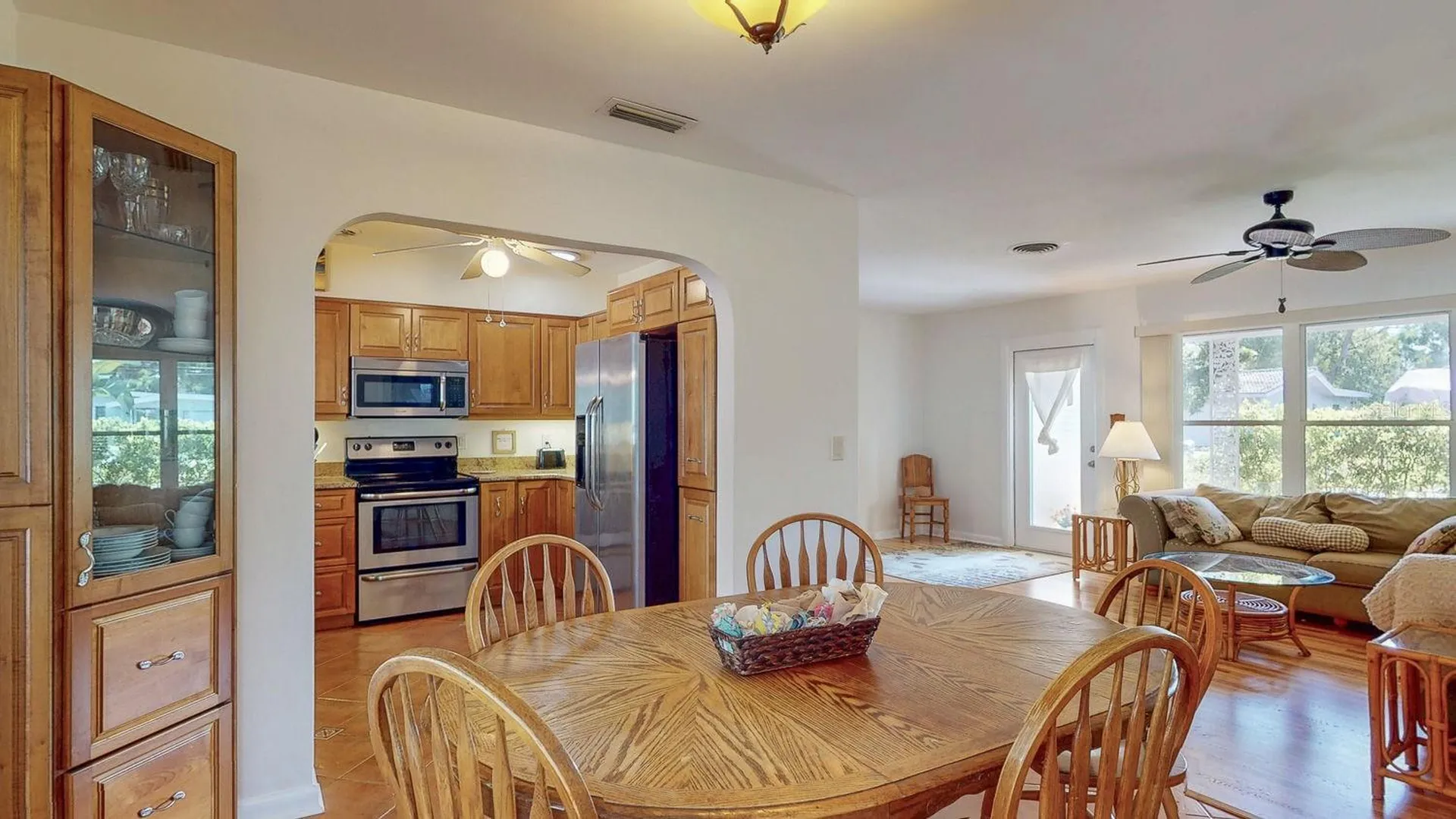 1618 Tuscola Road Clearwater FL 33756