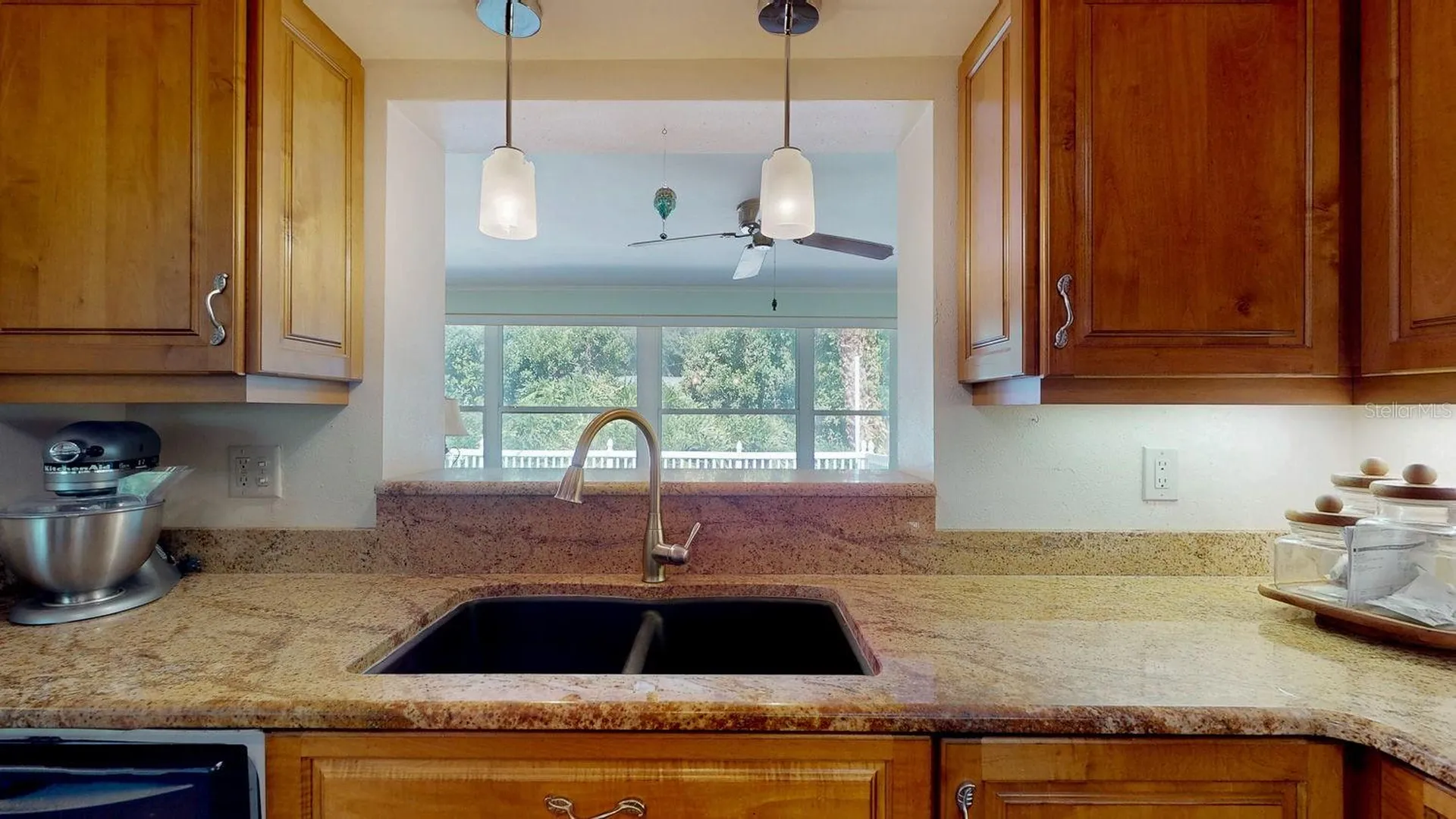 1618 Tuscola Road Clearwater FL 33756
