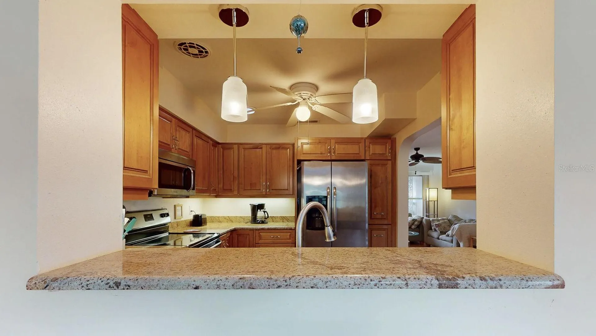1618 Tuscola Road Clearwater FL 33756