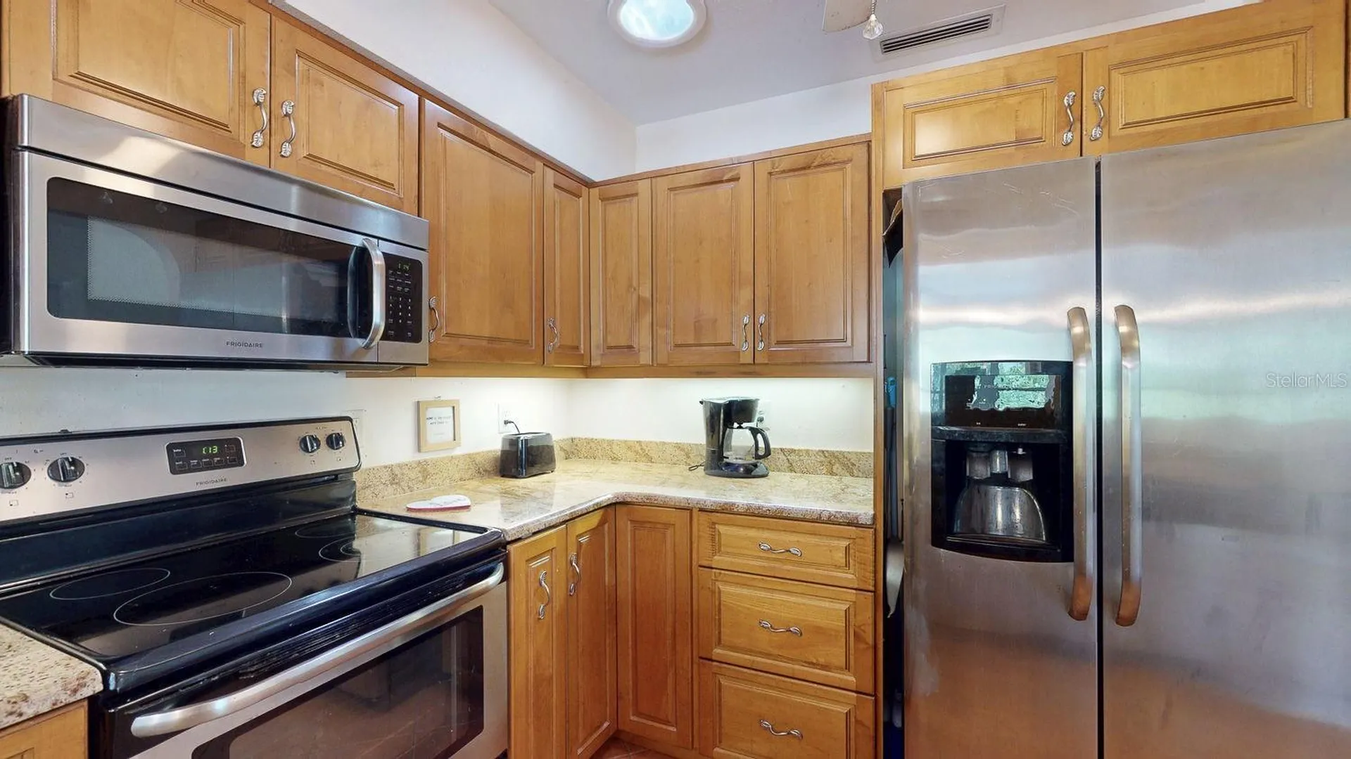 1618 Tuscola Road Clearwater FL 33756