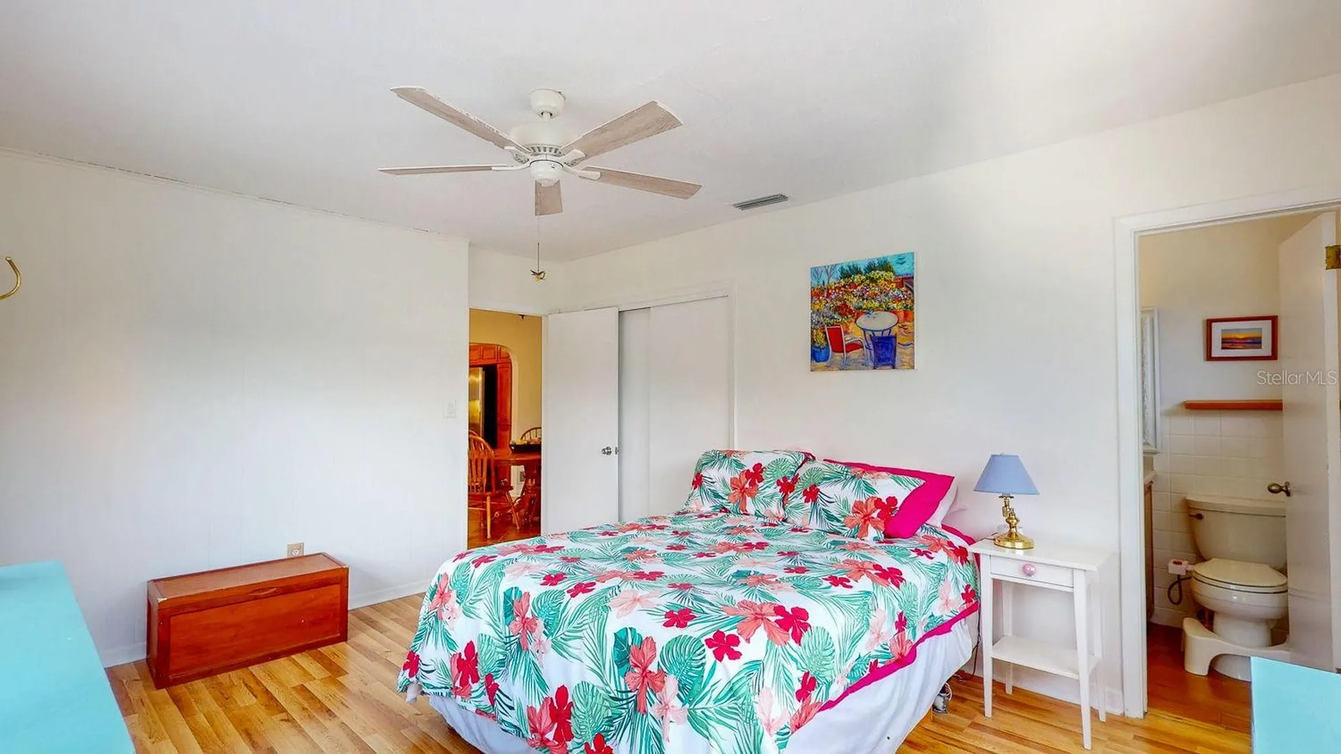 1618 Tuscola Road Clearwater FL 33756