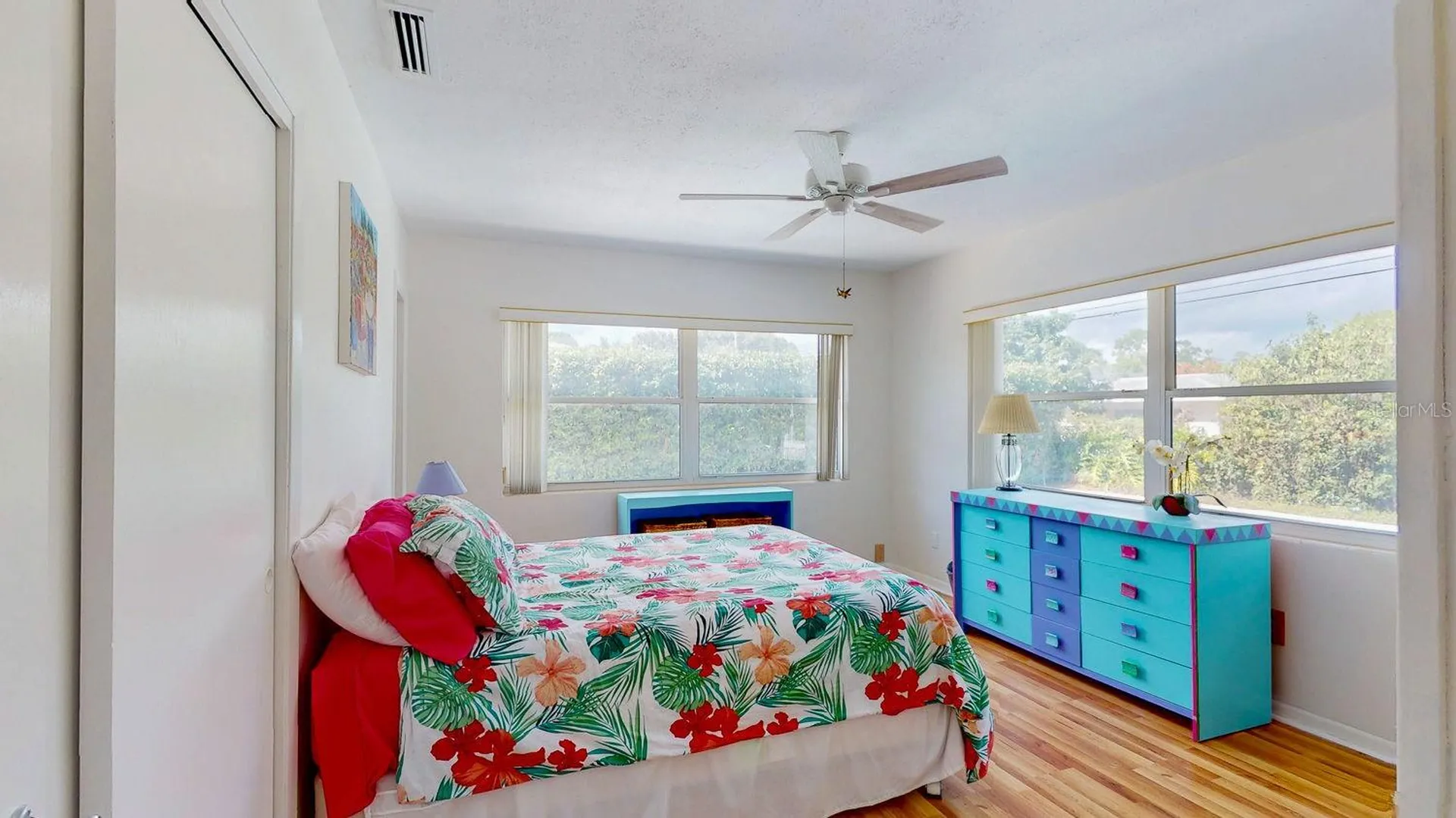 1618 Tuscola Road Clearwater FL 33756