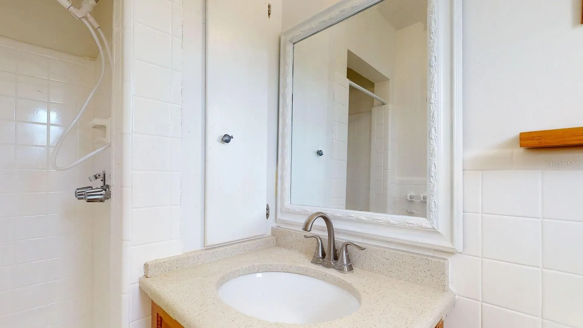 1618 Tuscola Road Clearwater FL 33756